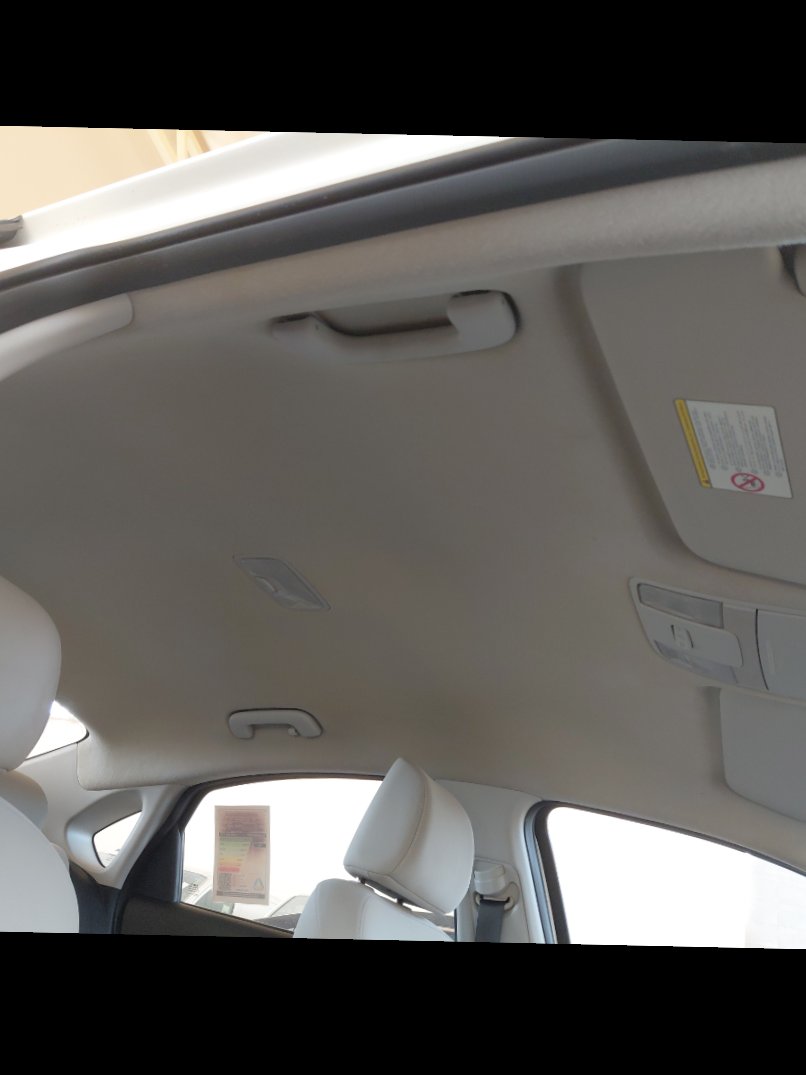 KIA Cerato  2022 image