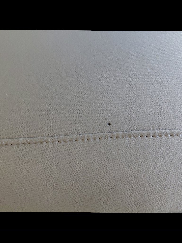 Mazda 6 S 2023 image