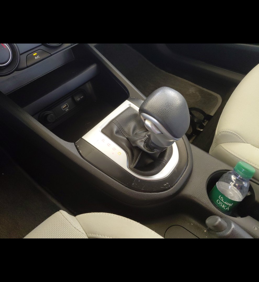 KIA Cerato  2022 image