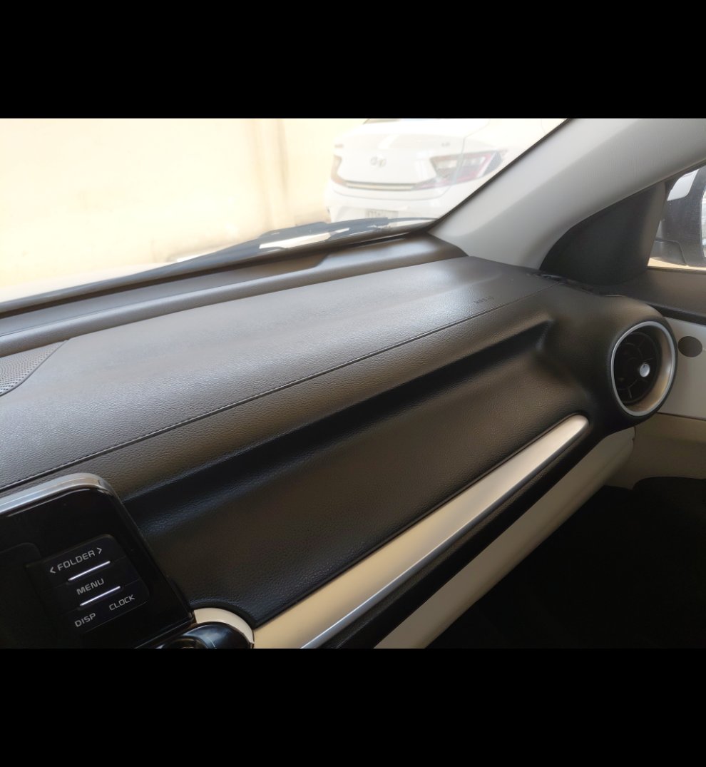 KIA Cerato  2022 image