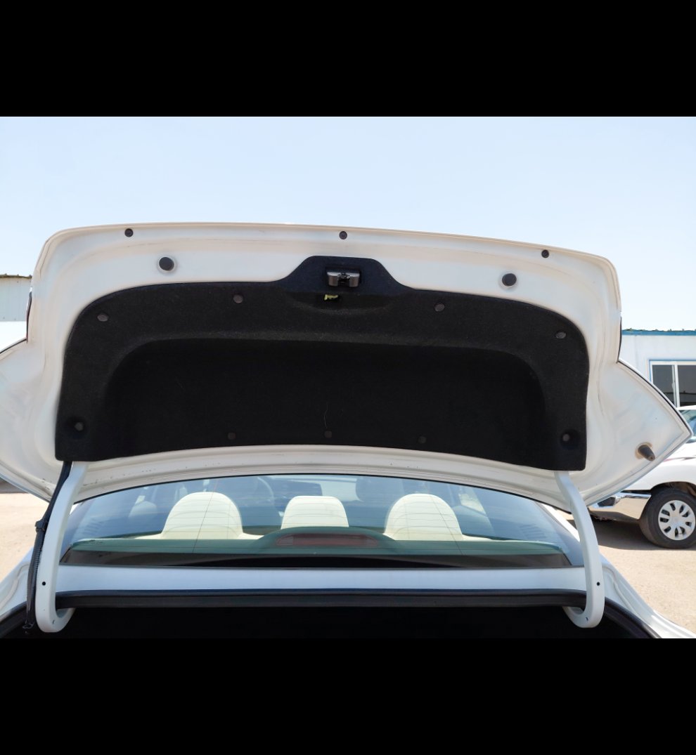 Hyundai Elantra GL 2023 image