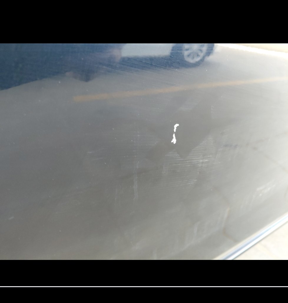 Mazda 6 S 2023 image