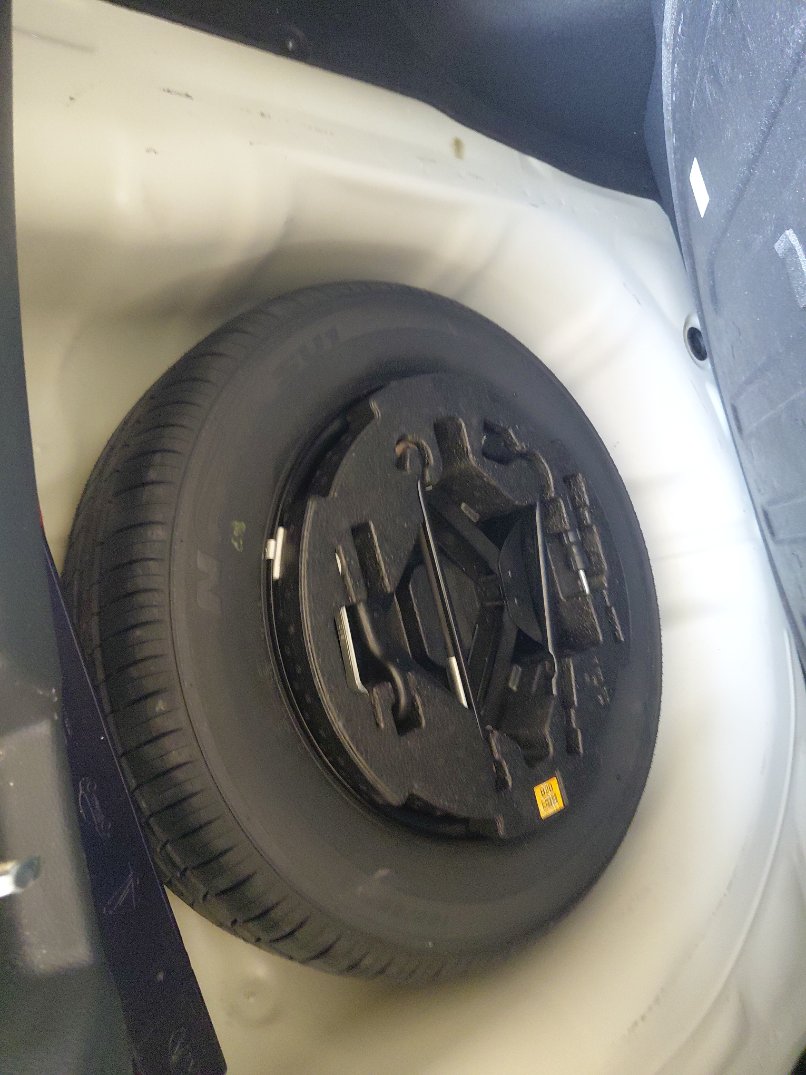 KIA Cerato  2022 image