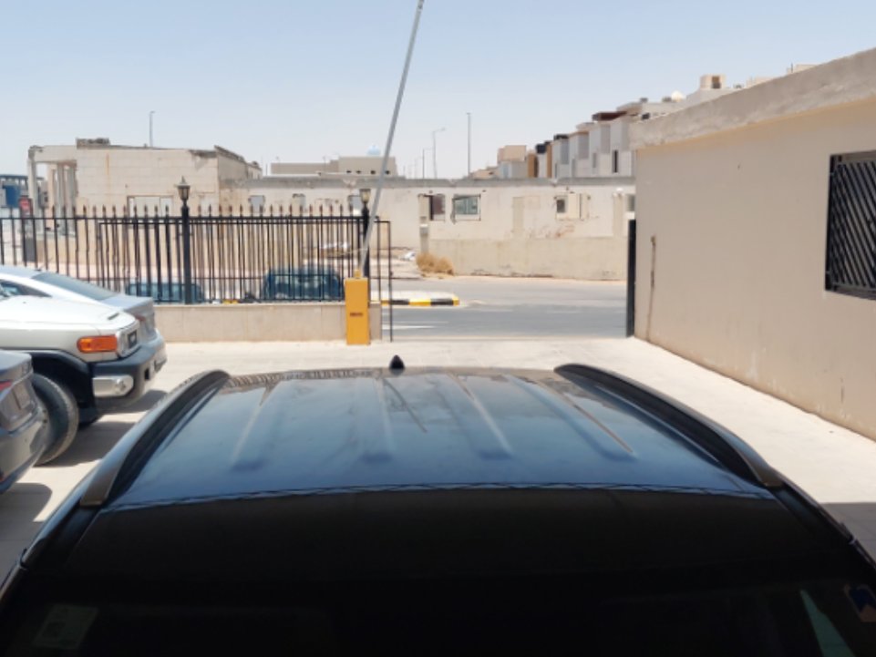 Hyundai Creta SMART  2021 image