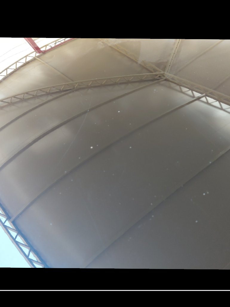 Mazda 6 S 2023 image