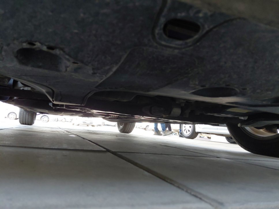 Hyundai Elantra GL 2023 image