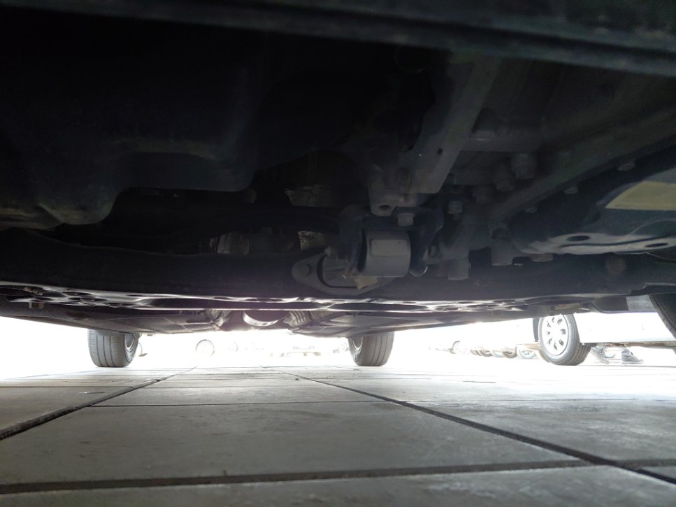 Hyundai Elantra GL 2023 image