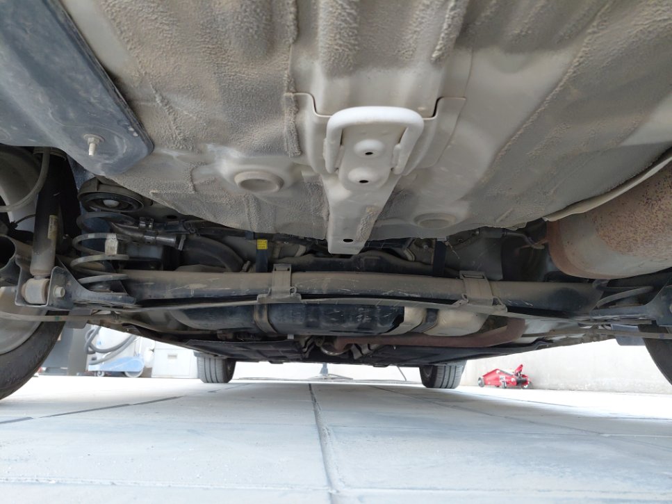 Hyundai Elantra GL 2023 image