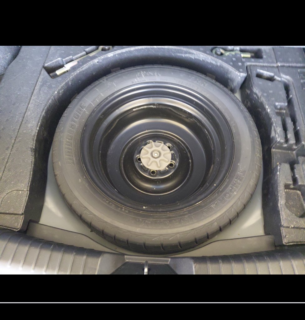 Mazda 6 S 2023 image