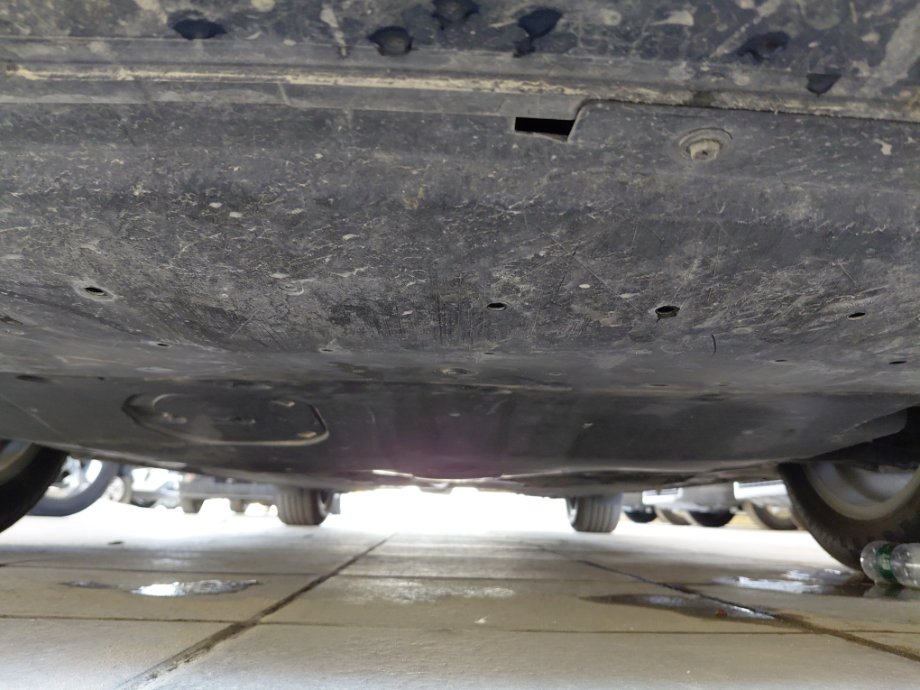 Mazda 6 S 2023 image