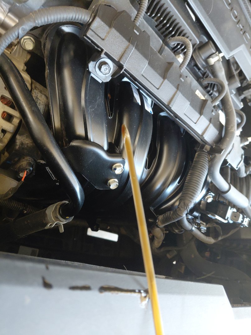 Hyundai Tucson SMART  2023 image