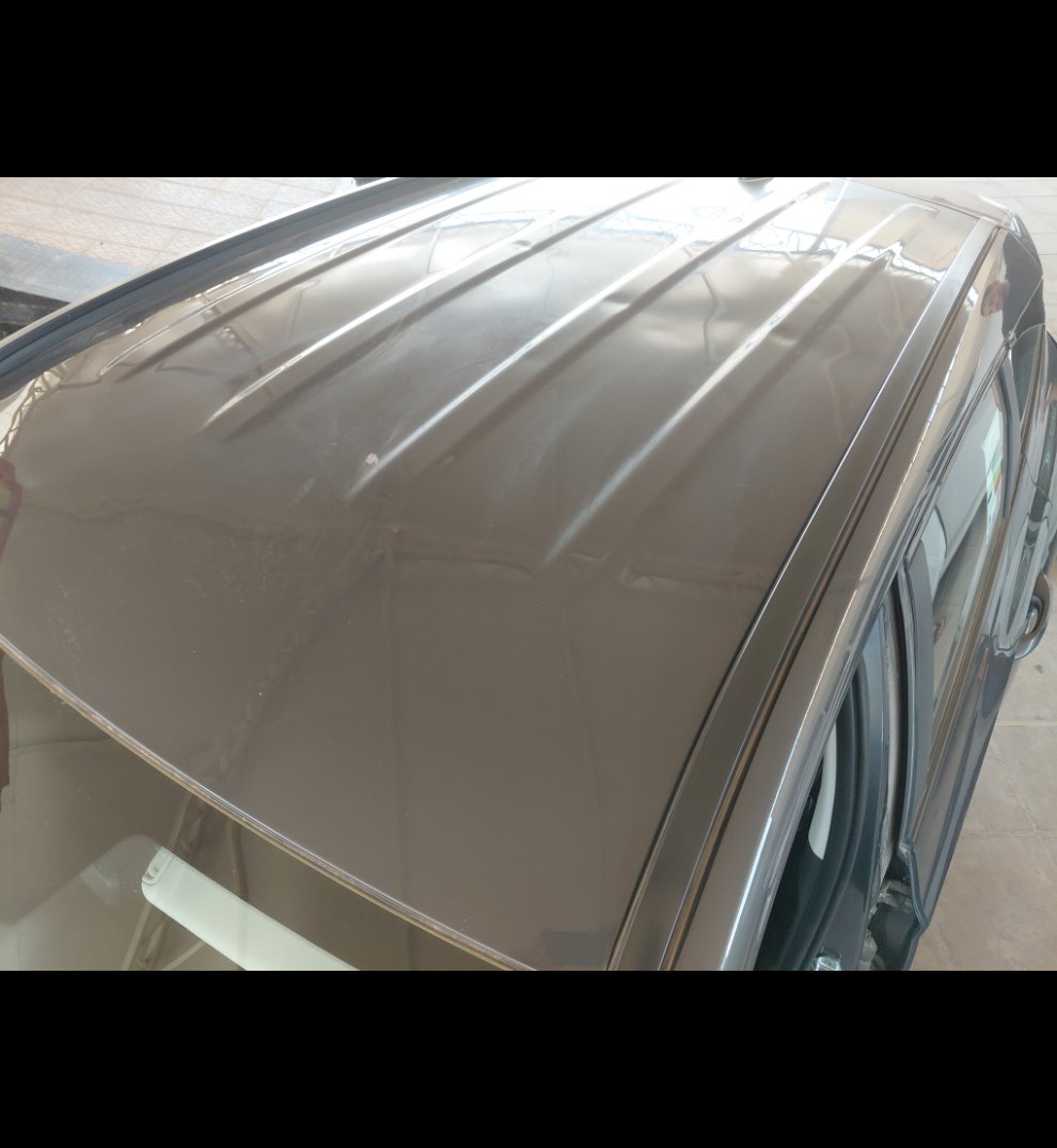 Hyundai Tucson SMART  2023 image