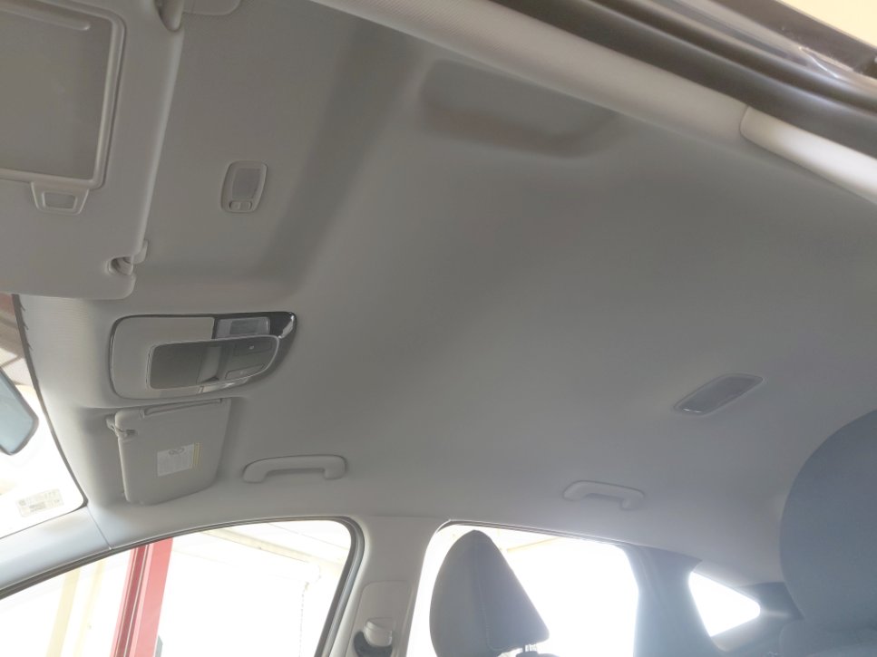 Hyundai Tucson SMART  2023 image