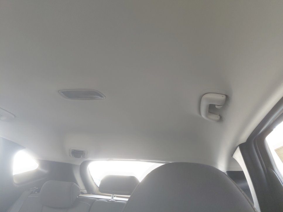 Hyundai Tucson SMART  2023 image