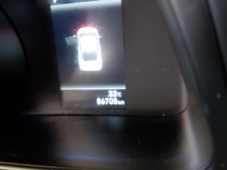 Hyundai Elantra FLT  2023 image