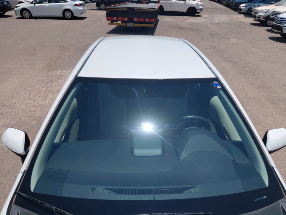 تويوتا كورولا XLI 2023 image