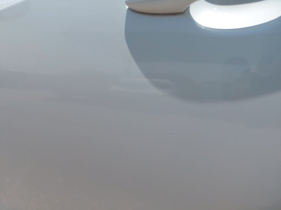 تويوتا كورولا XLI 2023 image