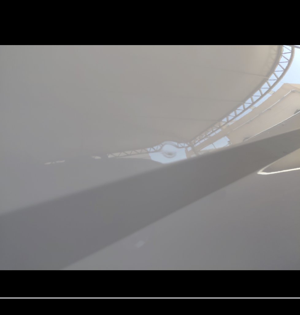 Hyundai Elantra FLT  2023 image