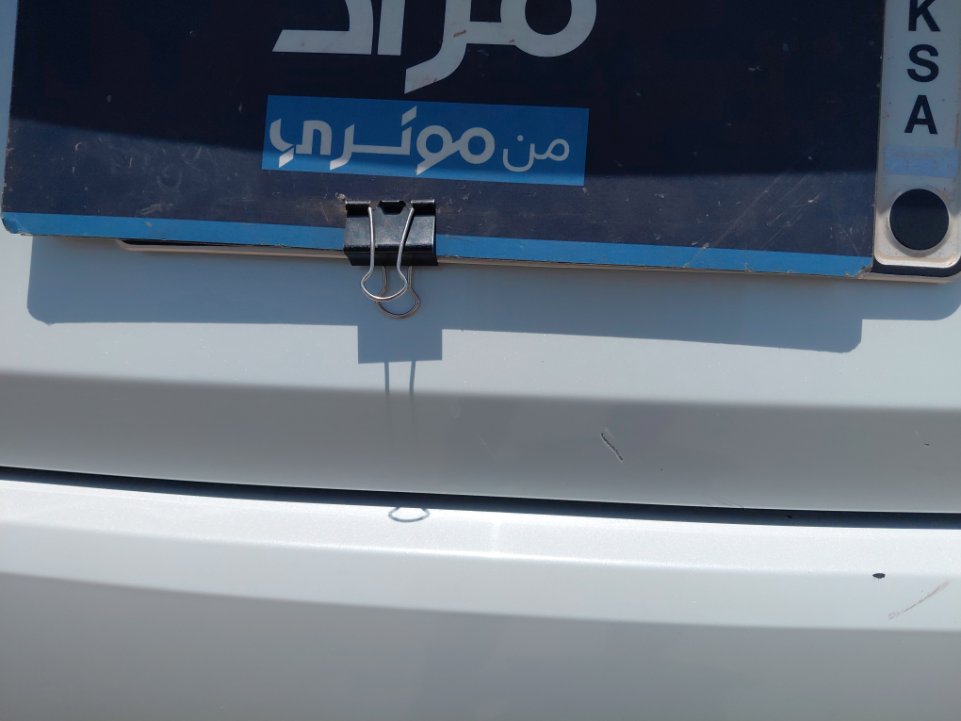 تويوتا كورولا XLI 2023 image