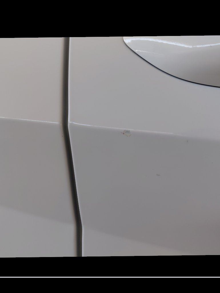 Hyundai Elantra FLT  2023 image