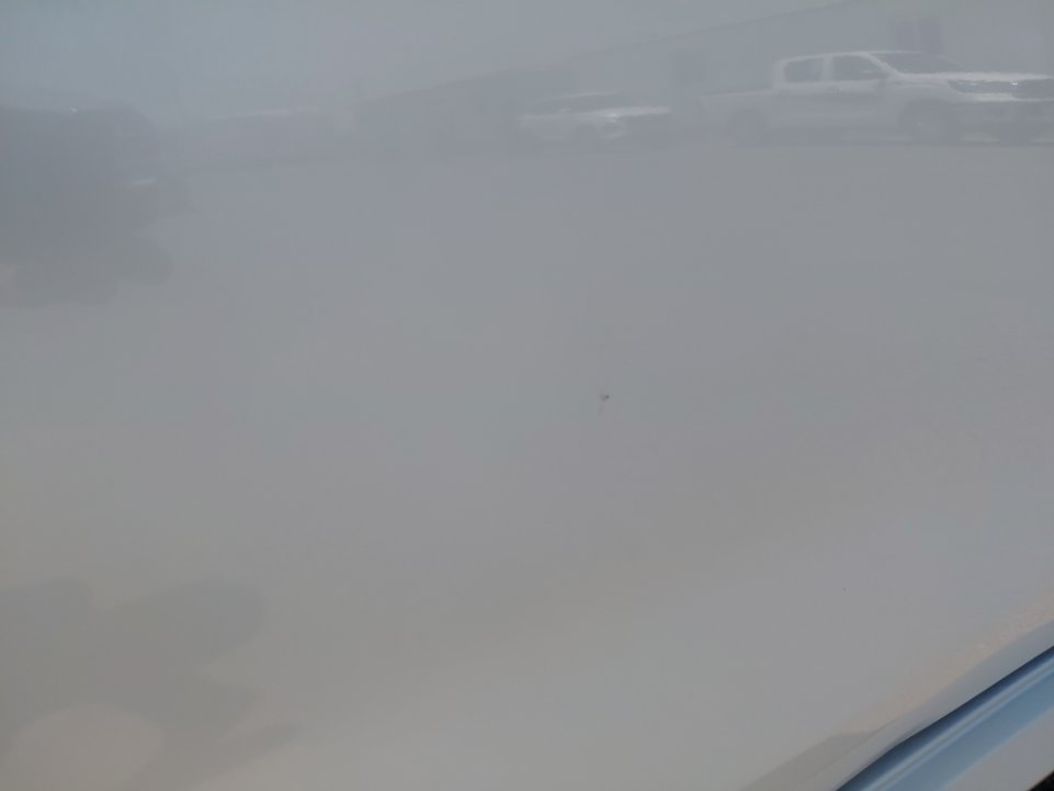 تويوتا كورولا XLI 2023 image