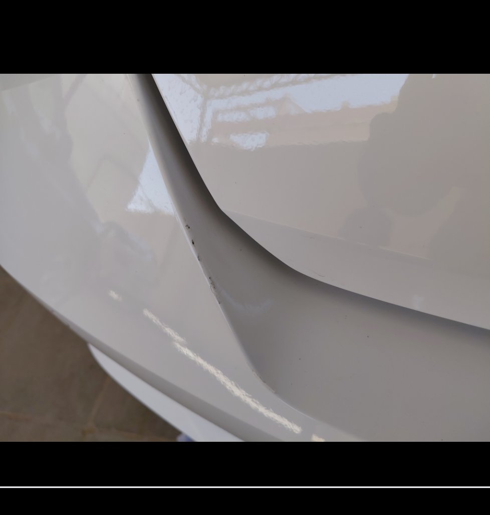 Hyundai Elantra FLT  2023 image