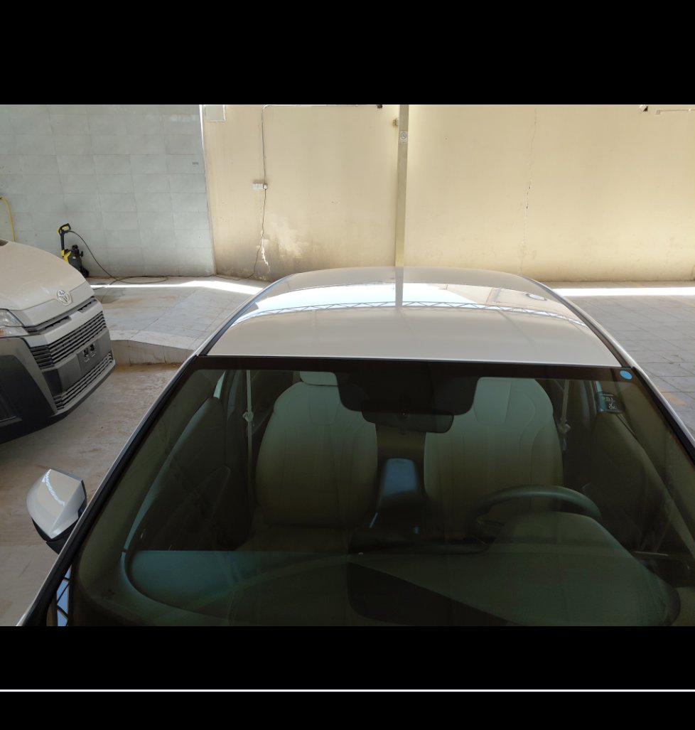 Hyundai Elantra FLT  2023 image