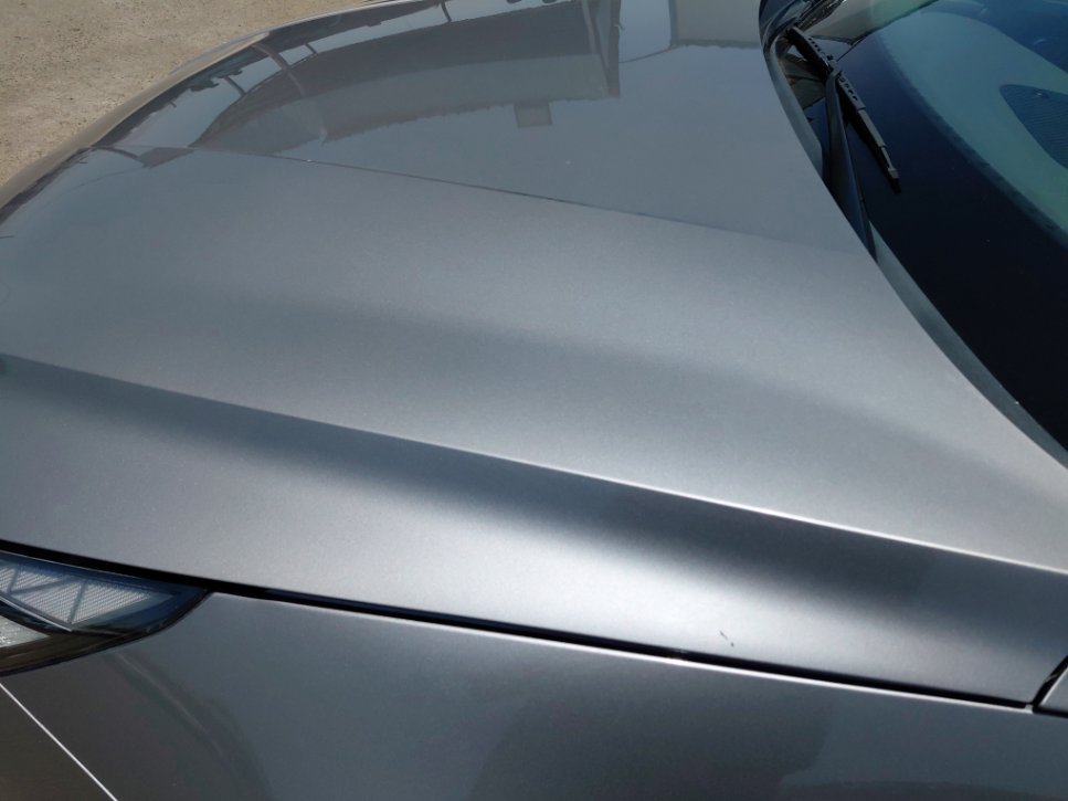 هيونداي إلنترا SMART  2023 image