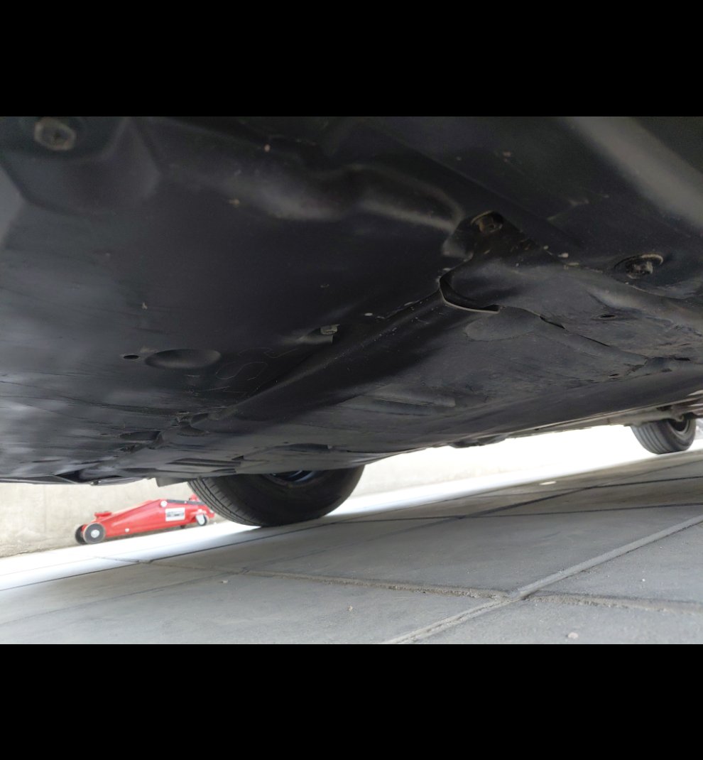 تويوتا كورولا XLI 2023 image