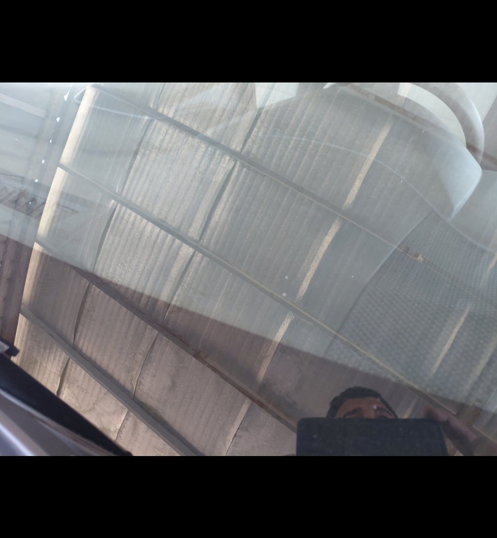 تويوتا كورولا XLI 2023 image