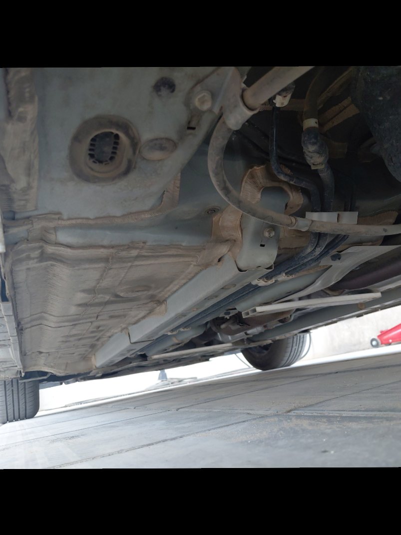 تويوتا كورولا XLI 2023 image