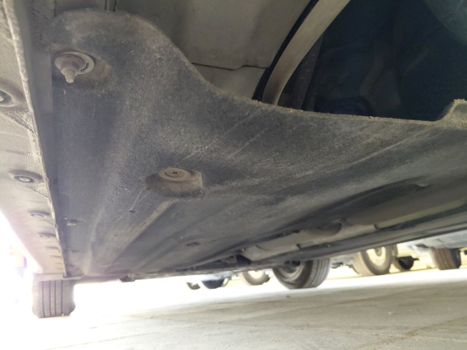 Hyundai Elantra FLT  2023 image