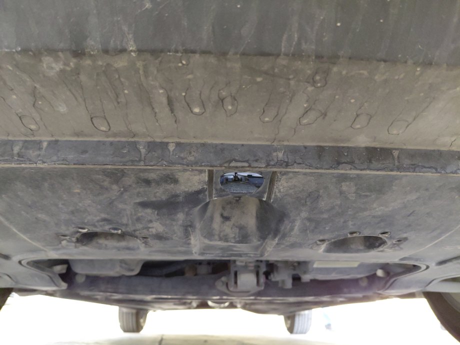 Hyundai Elantra FLT  2023 image