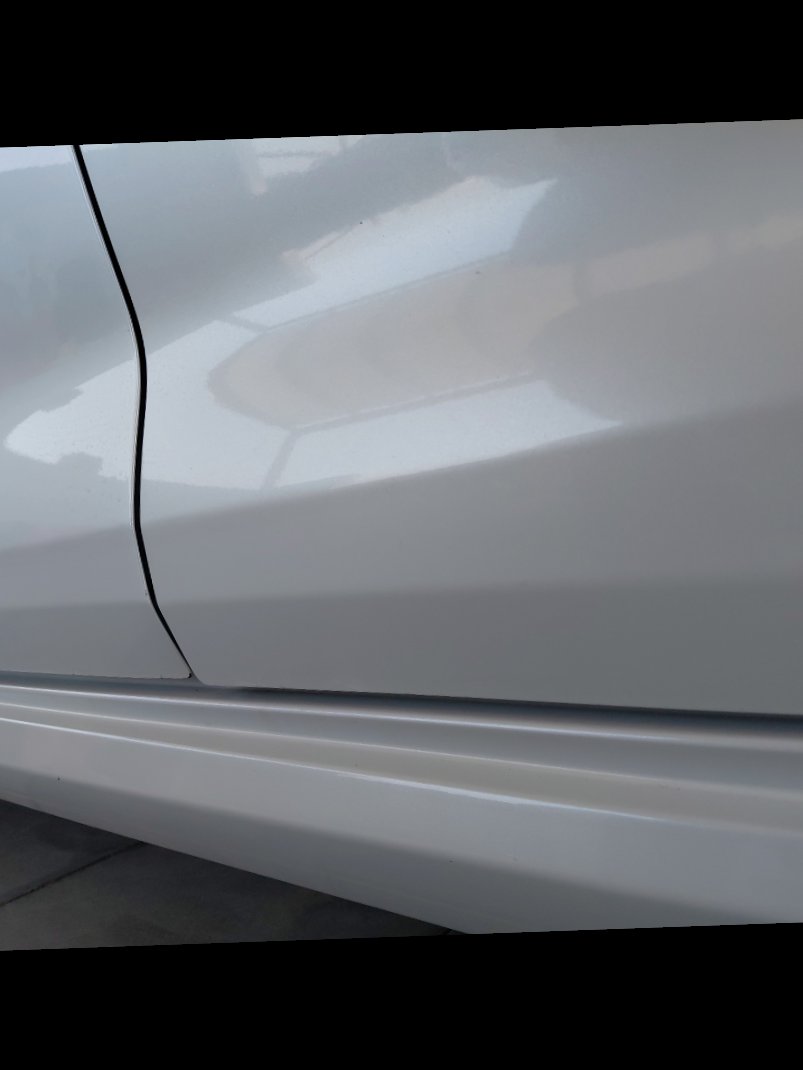 تويوتا كورولا XLI 2023 image