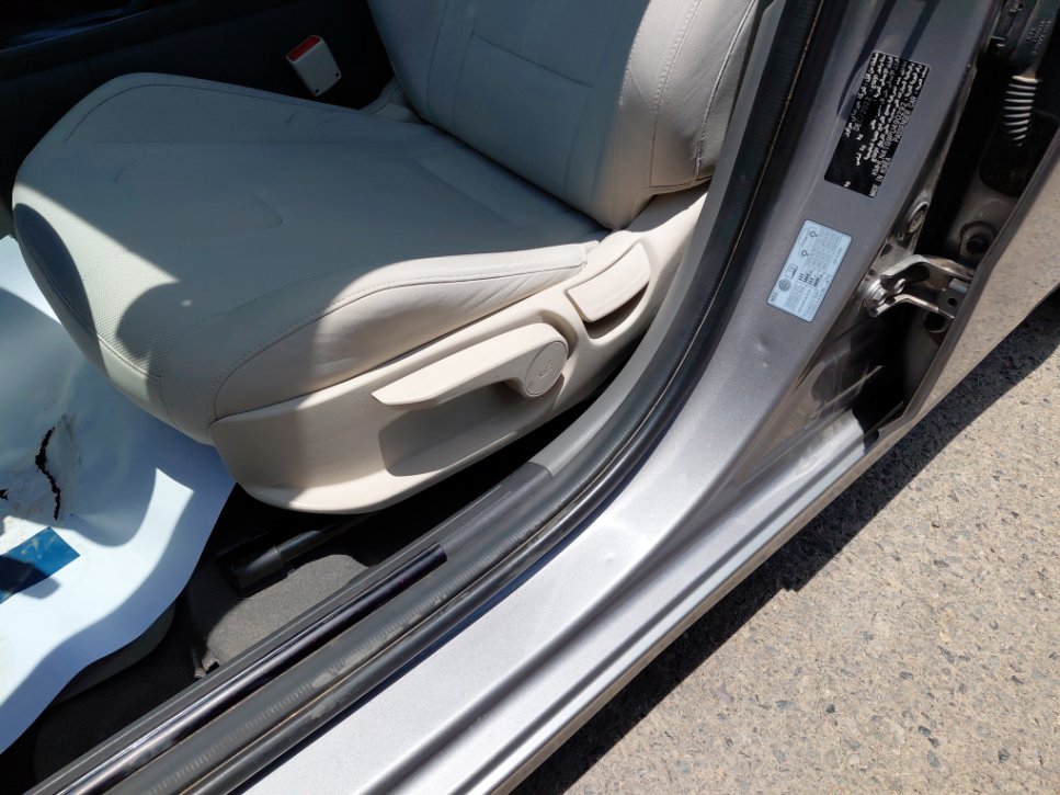 هيونداي إلنترا SMART  2023 image