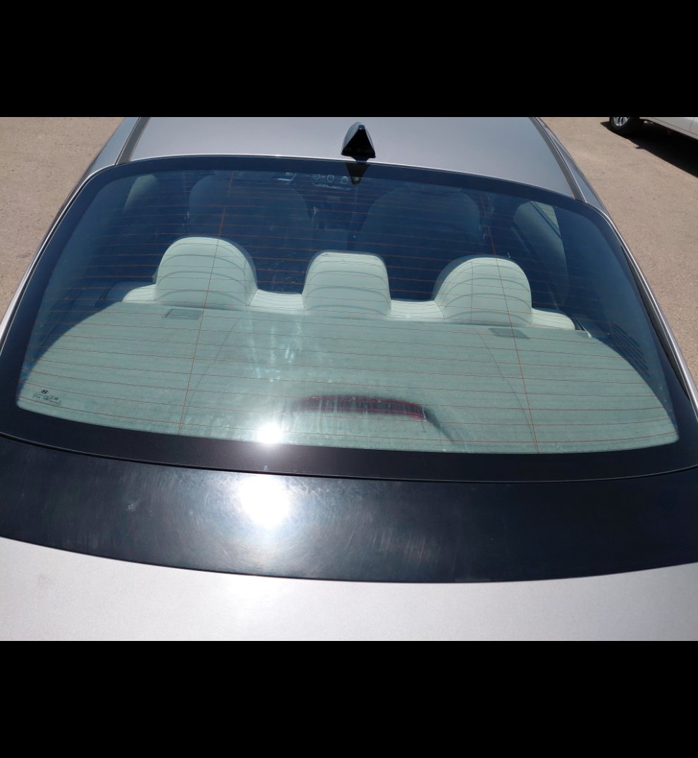 هيونداي إلنترا SMART  2023 image