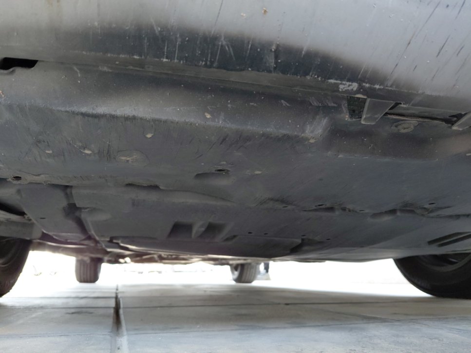 تويوتا كورولا XLI 2023 image