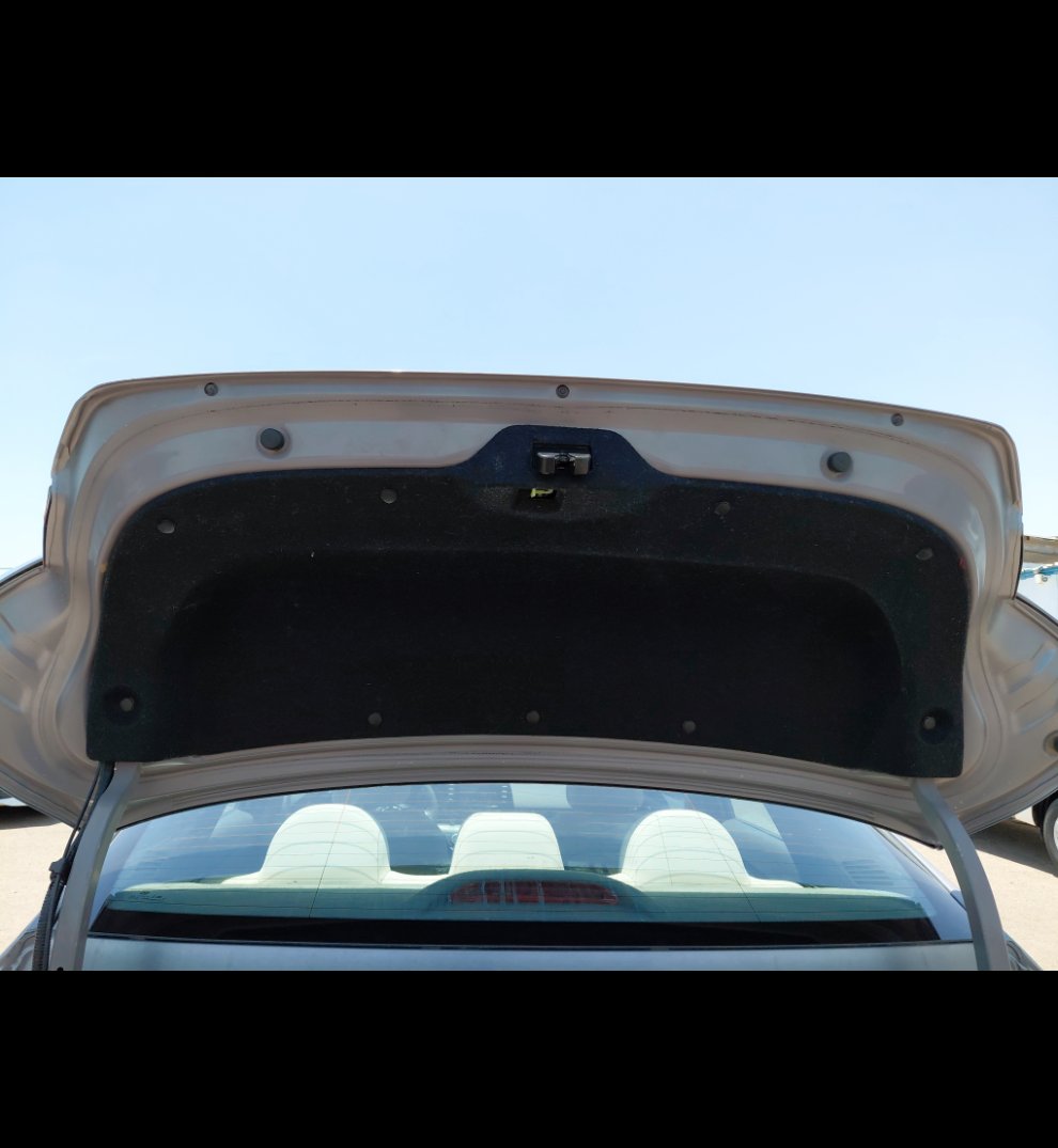 هيونداي إلنترا SMART  2023 image