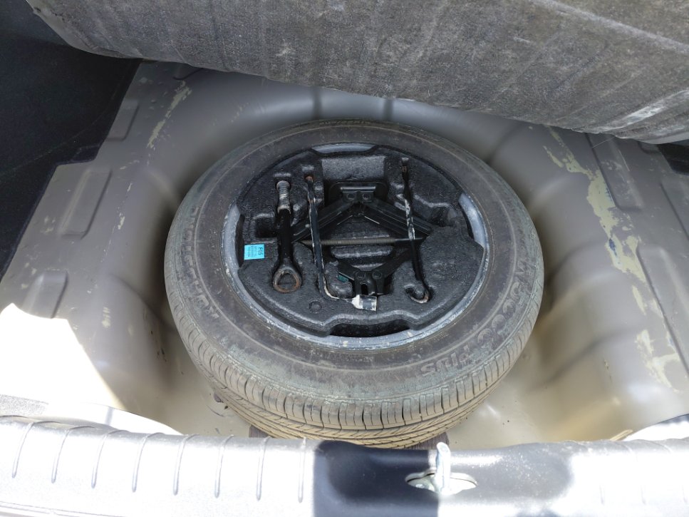 هيونداي إلنترا SMART  2023 image