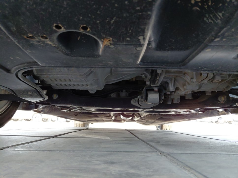 هيونداي إلنترا SMART  2023 image