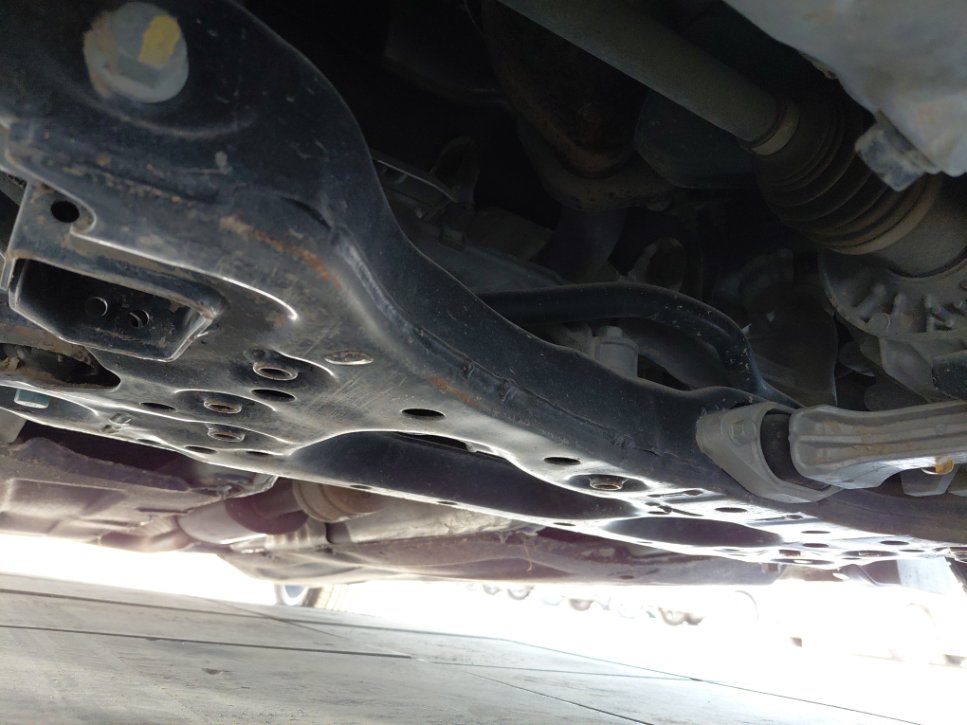 هيونداي إلنترا SMART  2023 image