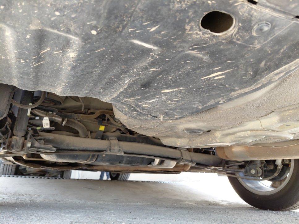 هيونداي إلنترا SMART  2023 image