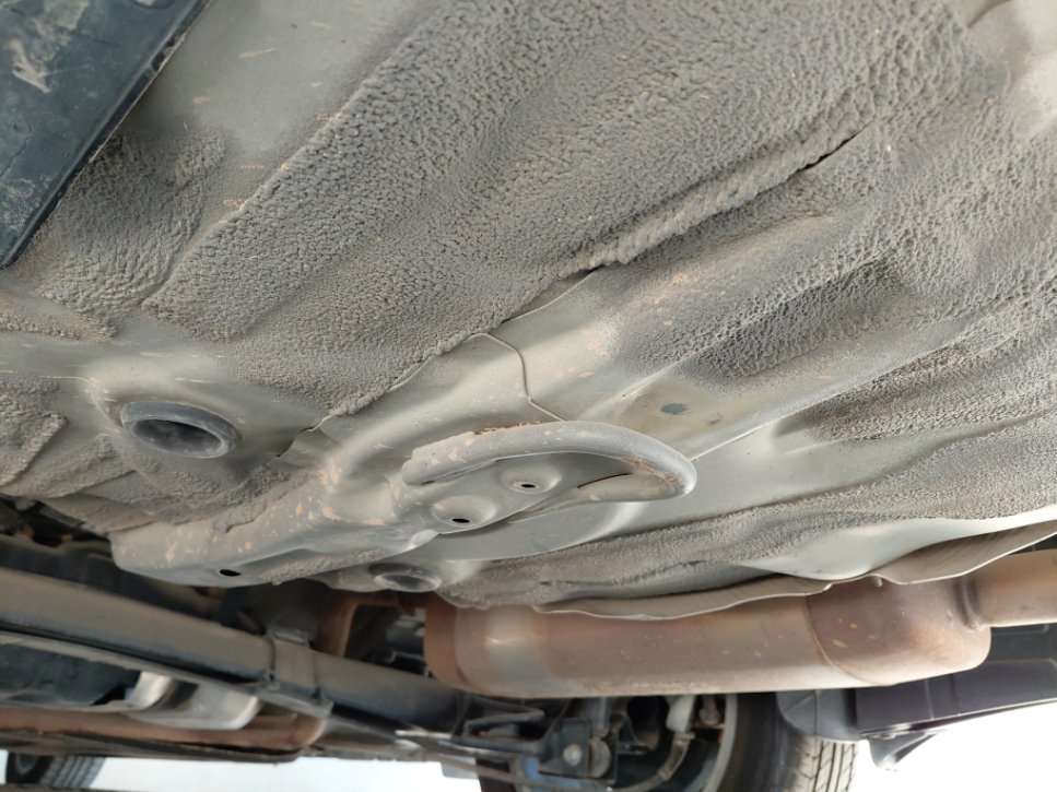 هيونداي إلنترا SMART  2023 image