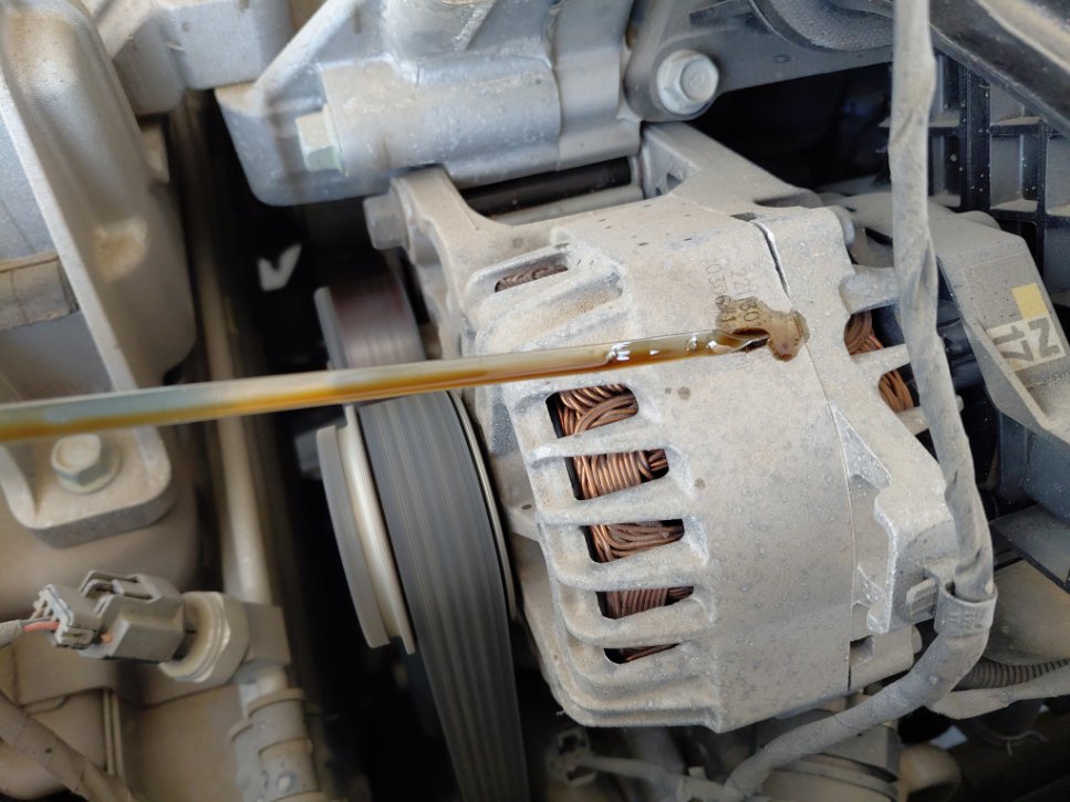 هيونداي إلنترا SMART  2023 image