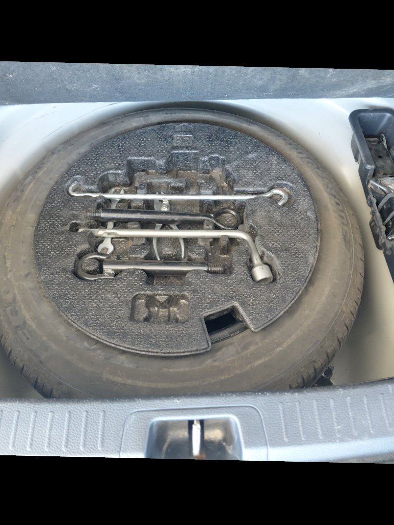 تويوتا كورولا XLI 2023 image