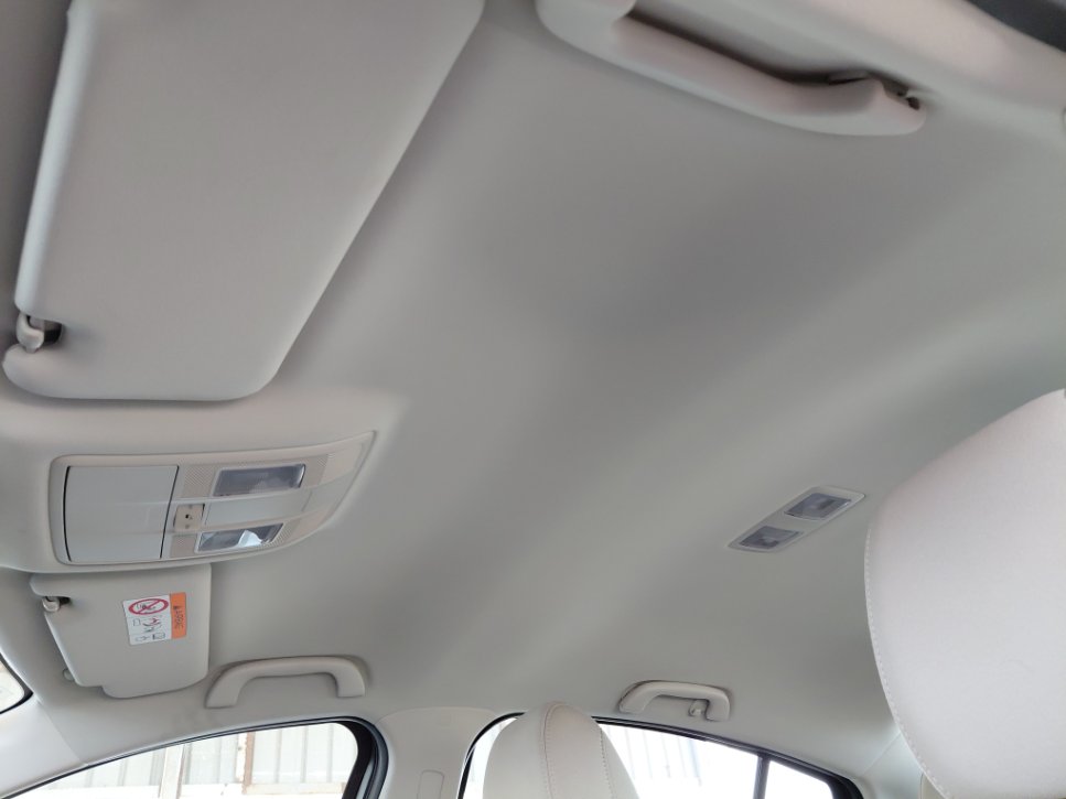 Mazda 6 S 2023 image