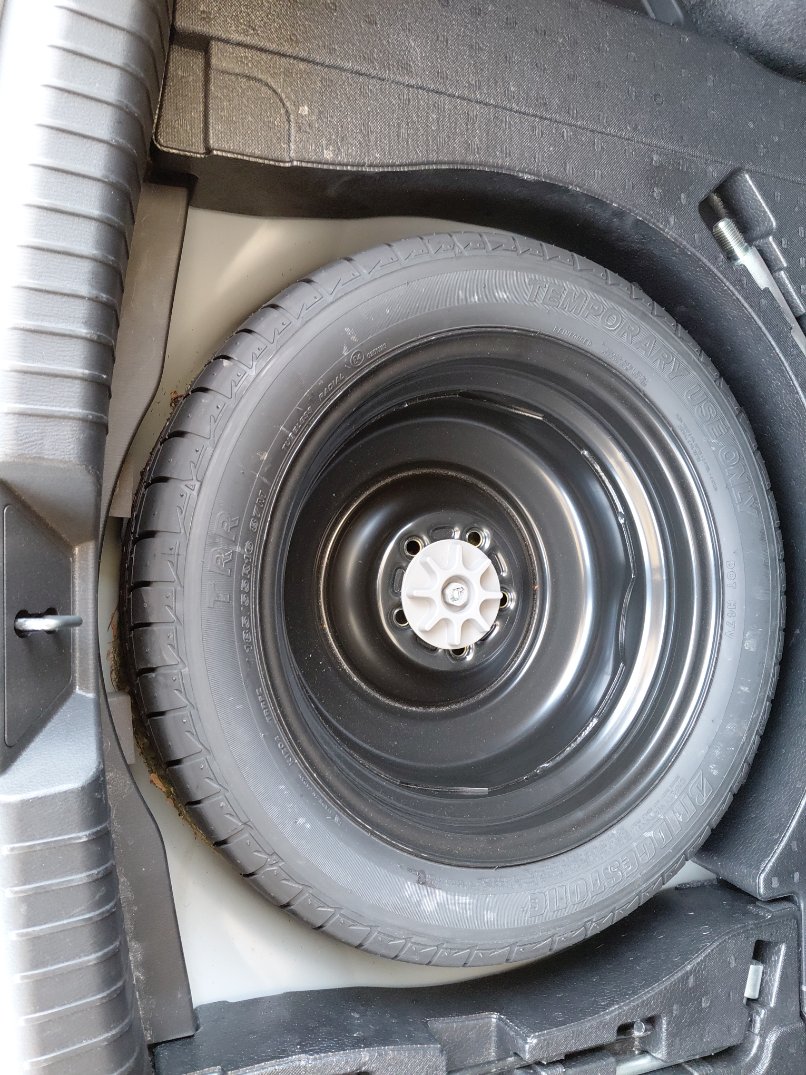 Mazda 6 S 2023 image