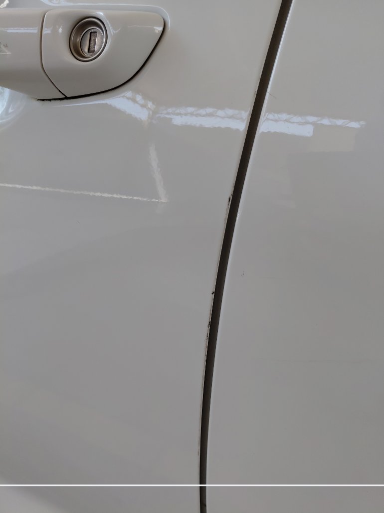 Hyundai Accent GL AT 2023 image