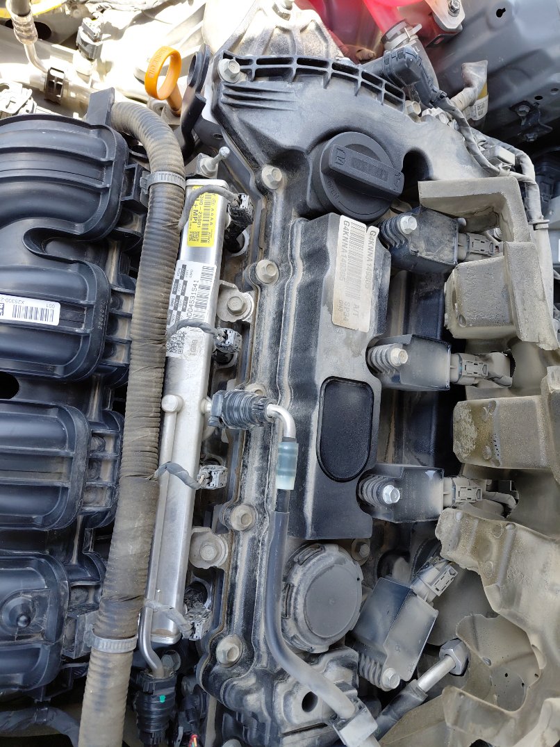 هيونداي سوناتا SMART  2022 image