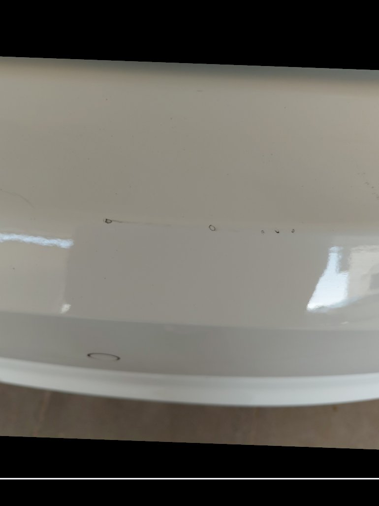 Hyundai Accent GL AT 2023 image